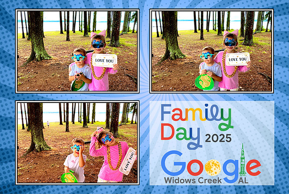 74-20250906-132620.688058-photo-6x4