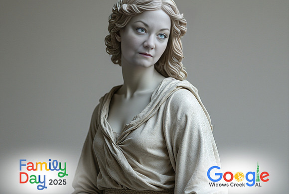 60-20250906-130229.252827-photo_ai-6x4