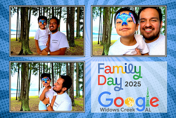 93-20250906-141044.639561-photo-6x4