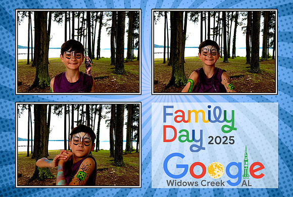 101-20250906-143033.778524-photo-6x4