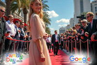 7-20250906-110952.047299-photo_ai-6x4