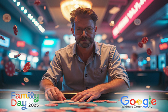4-20250905-194216.585245-photo_ai-6x4
