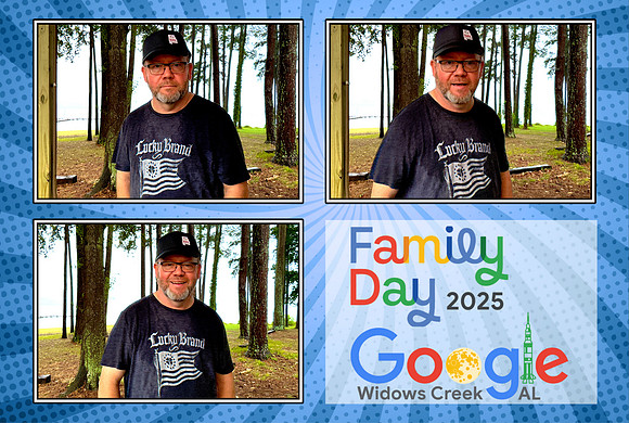 5-20250906-110623.593608-photo-6x4