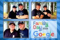8-20250906-111020.620435-photo-6x4