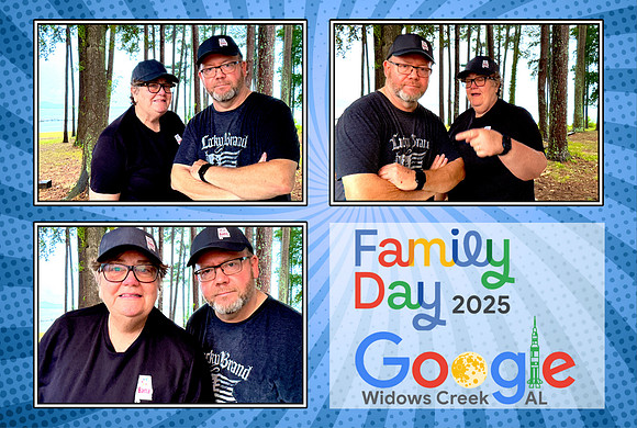 8-20250906-111020.620435-photo-6x4