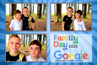 12-20250906-114005.829070-photo-6x4