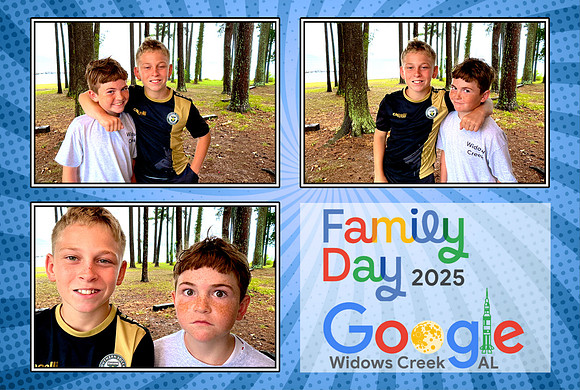 12-20250906-114005.829070-photo-6x4
