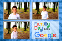 11-20250906-113908.424758-photo-6x4