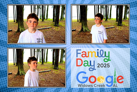 11-20250906-113908.424758-photo-6x4