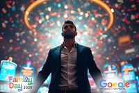 17-20250906-114532.782877-photo_ai-6x4