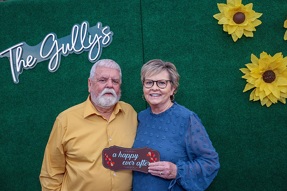 img_0076