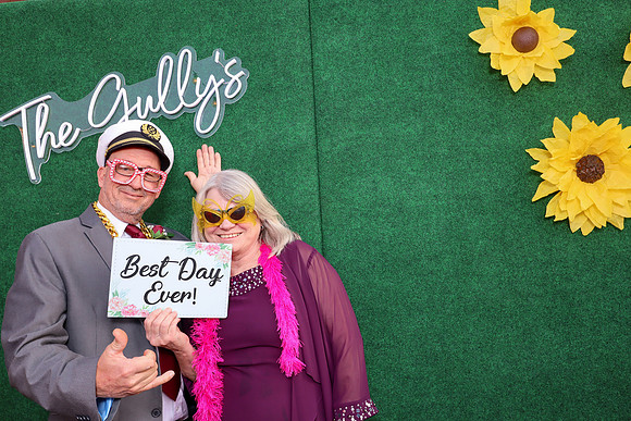 img_0138