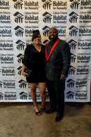 Habitat for Humanity