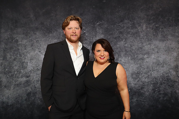 img_0094