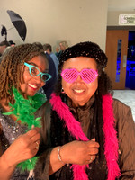 Habitat_for_Humanity_Builders_Ball_photo_168