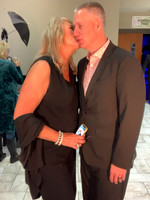 Habitat_for_Humanity_Builders_Ball_photo_159