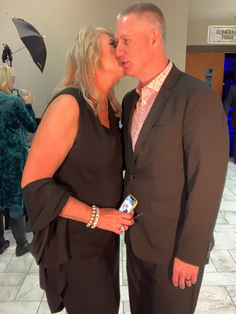 Habitat_for_Humanity_Builders_Ball_photo_159