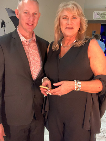 Habitat_for_Humanity_Builders_Ball_photo_151