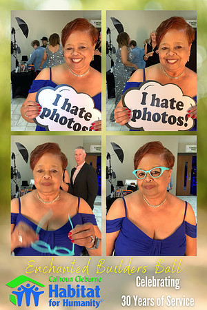 Habitat_for_Humanity_Builders_Ball_photo_150
