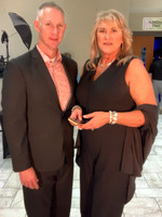 Habitat_for_Humanity_Builders_Ball_photo_153