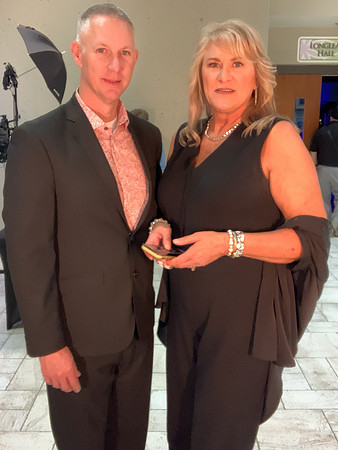 Habitat_for_Humanity_Builders_Ball_photo_153