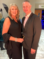 Habitat_for_Humanity_Builders_Ball_photo_158