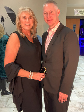 Habitat_for_Humanity_Builders_Ball_photo_158