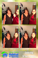 Habitat-Builders-Ball-Salsa