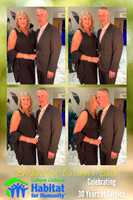 Habitat_for_Humanity_Builders_Ball_photo_160