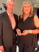 Habitat_for_Humanity_Builders_Ball_photo_154