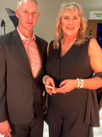 Habitat_for_Humanity_Builders_Ball_photo_152