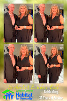 Habitat_for_Humanity_Builders_Ball_photo_155