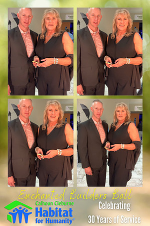 Habitat_for_Humanity_Builders_Ball_photo_155