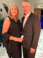 Habitat_for_Humanity_Builders_Ball_photo_157