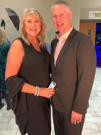 Habitat_for_Humanity_Builders_Ball_photo_157