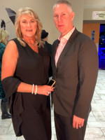 Habitat_for_Humanity_Builders_Ball_photo_156