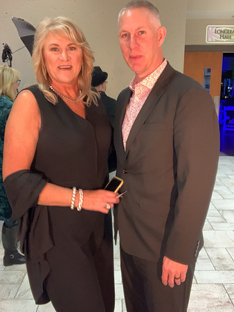 Habitat_for_Humanity_Builders_Ball_photo_156