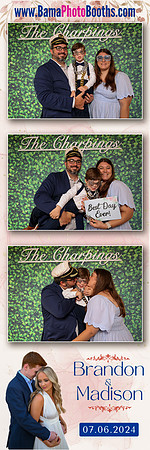 img_0074-2