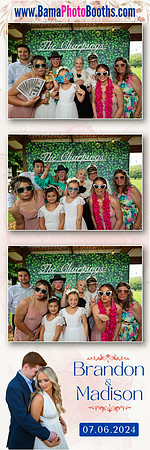 img_0113-2