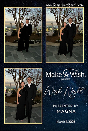 12-20250307-180904.412143-photo