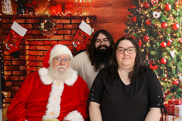 Portrait Booth--20