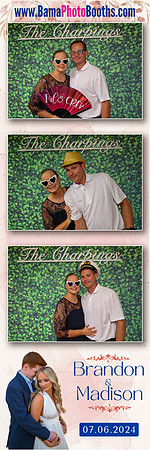 img_0101-2