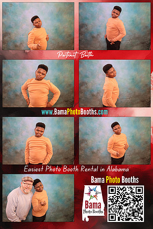 Portrait Booth--7