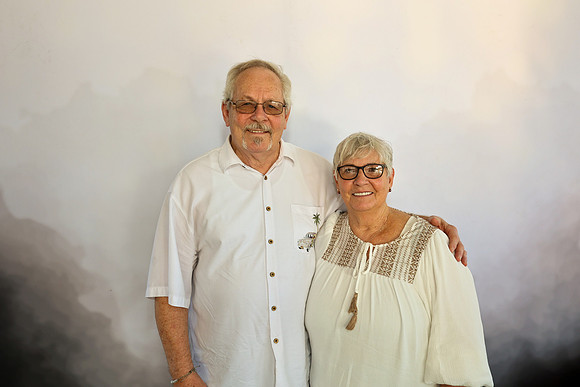 img_0022