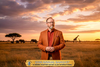 0017-Safari_Club_Alabama_2026-d3-template