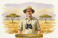 0005-Safari_Club_Alabama_2026-d3-template