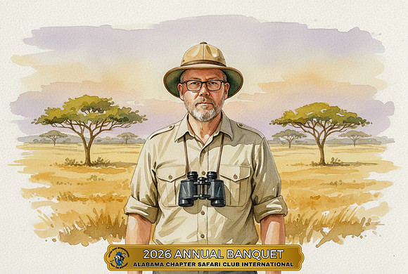 0005-Safari_Club_Alabama_2026-d3-template