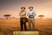 0040-Safari_Club_Alabama_2026-d3-template