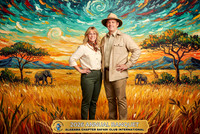 0036-Safari_Club_Alabama_2026-d3-template