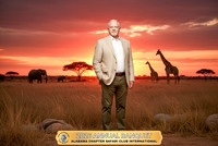 0044-Safari_Club_Alabama_2026-d3-template